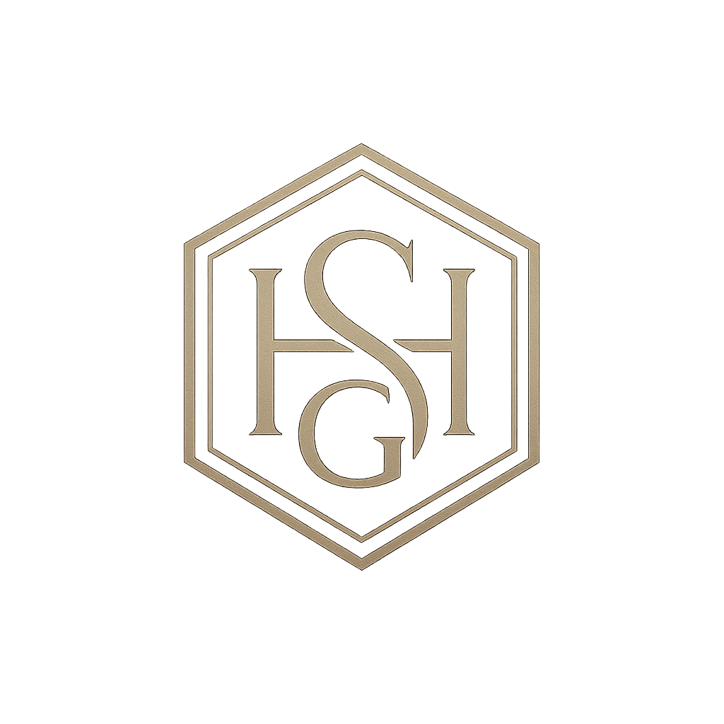 Houston Superior Groups